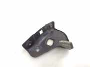 Montagesatz für Kotflügel Seat Alhambra II (710, 711) 7N0821135A