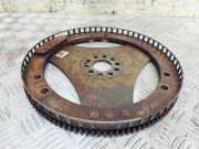 Schwungrad AUDI A8 D3 (4E2, 4E8) 4.2 TDI quattro 057105323AA