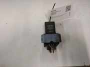 Zündkerzenrelais PEUGEOT 407 (6D_) 2.0 HDi 135 51252002