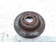 Bremsscheibe hinten links FORD GRAND C-MAX (DXA/CB7, DXA/CEU) 1.5 TDCi