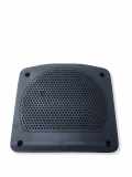 Lautsprecherabdeckung BMW 1 (F21) 116 d 43040789272