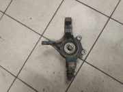Achsschenkel (ABS) links vorne Citroen DS4 (NX)