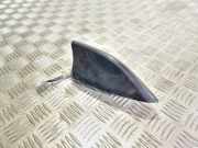 Antenne MAZDA 6 Estate (GJ, GL) 2.2 D