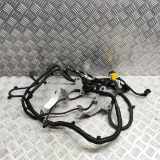 Kabelbaum PEUGEOT 3008 III (KA, KB, KC) E-210 (KCZKZX) 9842054080