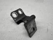 Türscharnier hinten rechts MASERATI GHIBLI (M157) 3.0 D