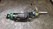 Sicherheitsgurt vorne rechts VOLVO V70 II (SW) 2.4 D5 AWD 8665872