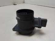 Luftmassenmesser Seat Toledo II (1M) 0281002531