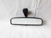 Innenspiegel Hyundai H-1 Starex (H-1) E11025400