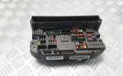 Sicherungskasten BMW X5 (E70) 518966010B