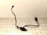 Kraftstoffdrucksensor PEUGEOT 3008 III (KA, KB, KC) E-210 (KCZKZX) 983534088003