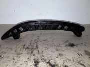 Kettenschieber MERCEDES-BENZ M (W164) ML 320 CDI 4-matic (164.122) A6420500416