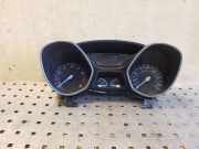 Kombiinstrument FORD FOCUS IV (HN) 1.0 EcoBoost BM5T14C226AE