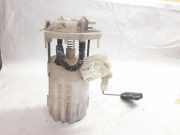 Kraftstofftankpumpe RENAULT LAGUNA III (BT0/1) 2.0 dCi (BT08, BT0K, BT0J, BT14, BT1A, BT1D) 10025460100 170110001R