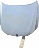 Motorhaube BMW 3 Coupe (E92) 320 d xDrive