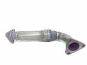 Andere Motorraumteile AUDI A8 D3 (4E2, 4E8) 3.0 TDI quattro 059790N