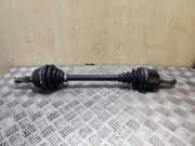 Antriebswelle vorne links PEUGEOT 308 SW 1.6 HDi