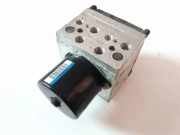 ABS Hydraulikblock VW PASSAT B7 ALLTRACK (365) 2.0 TDI 4motion 67348108