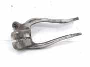 Andere Aufhängungsteile BMW 7 (G11, G12) 730 d, Ld xDrive 6861200