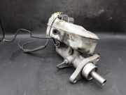 Bremszylinder VW TRANSPORTER V (T5) Minibus / passenger 2.5 TDI 7H0611303B