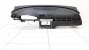 Armaturenbrett VW PASSAT Variant B6 (3C5) 1.9 TDI