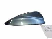Antenne VOLVO V50 (MW) 1.6 D 31210327