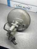Bremskraftverstärker BMW 5er Touring (E39) 1163516