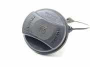 Kraftstofftankdeckel OPEL ZAFIRA A (F75_) 2.0 DTI 16V 13140958