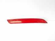 Rückstrahler BMW 5er (F10) 7842955