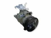 Kondensatpumpe Klimaanalge SKODA SUPERB IV IV Estate (NZ5) 1.5 TSI iV PHEV 04123112445A
