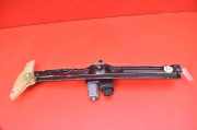 Fensterheber rechts vorne Toyota Proace Bus (MPY) 123253D