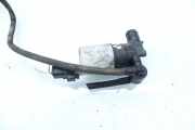 PUMPE SCHEIBENWASCHANLAGE OPEL VIVARO Furgon (F7) 2.0 CDTI 820007015