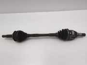Antriebswelle vorne links TOYOTA URBAN CRUISER (_P1_) 1.4 D-4D (NLP110_) 43448-52030 00357611
