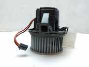 Heizgebläsemotor MERCEDES-BENZ E (W212) E 250 CDI / BlueTEC (212.003, 212.004) 9411346