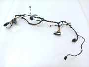 Kabelbaum BMW Z4 Roadster (E85) 2.5 i 2464700451 6915727