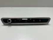 Heizungsbetätigung (Konsole) vorne BMW X6 (G06, F96) 5A64198