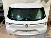 Heckklappe geschlossen Renault Megane IV Grandtour (K9A) 901008561R
