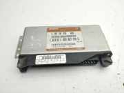 ABS Steuergerät AUDI A4 (8D2, B5) 2.5 TDI 4D0907379D