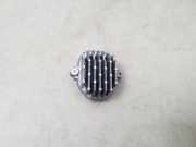 Steuergerät Beleuchtung Volvo XC90 II (256) B105151B