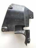 Other Front Right Chassis Parts MAZDA CX-5 (KE, GH) 2.2 D KD5356341