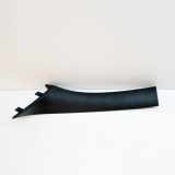 Säulenverkleidung vorne links BMW 2 Cabrio (F23) 228 i 7373047