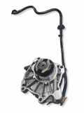 Vakuumpumpe OPEL ASTRA H (L48) 1.9 CDTI 16V 20915