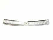 Kofferaum Schlossverkleidung