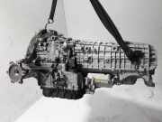 Schaltgetriebe Audi Q5 (FY) 0CJ300043J