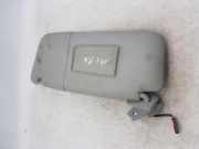 Linke Sonnenblende BMW 5 Touring (E61) 530 d 7660649