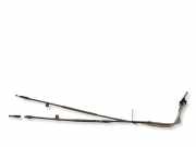 Handbremskabel AUDI TT Roadster (8J9) 2.5 RS quattro 8J0609722E