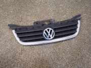 Vorderer oberer Gitter VW TOURAN (1T1, 1T2) 2.0 TDI 1T0853651