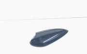 Antenneverkleidung BMW 1 (F20) 118 d 9227776