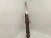 Stoßdämpfer hinten links JAGUAR XF (X250) 3.0 D 8X2218080AB