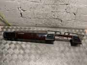 Verkleidung Armaturenbrett links Audi A8 (4H) L4H000011P