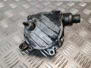 Vakuumpumpe VOLVO S80 I (TS, XY) 2.4 D5 30731825